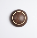 Walden Orbit Wall Light