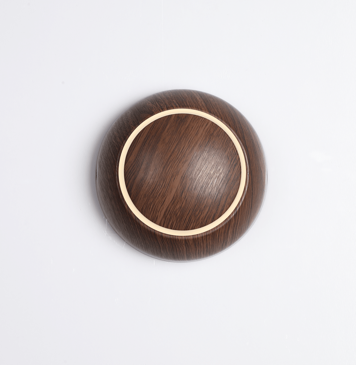Walden Orbit Wall Light