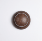 Walden Orbit Wall Light
