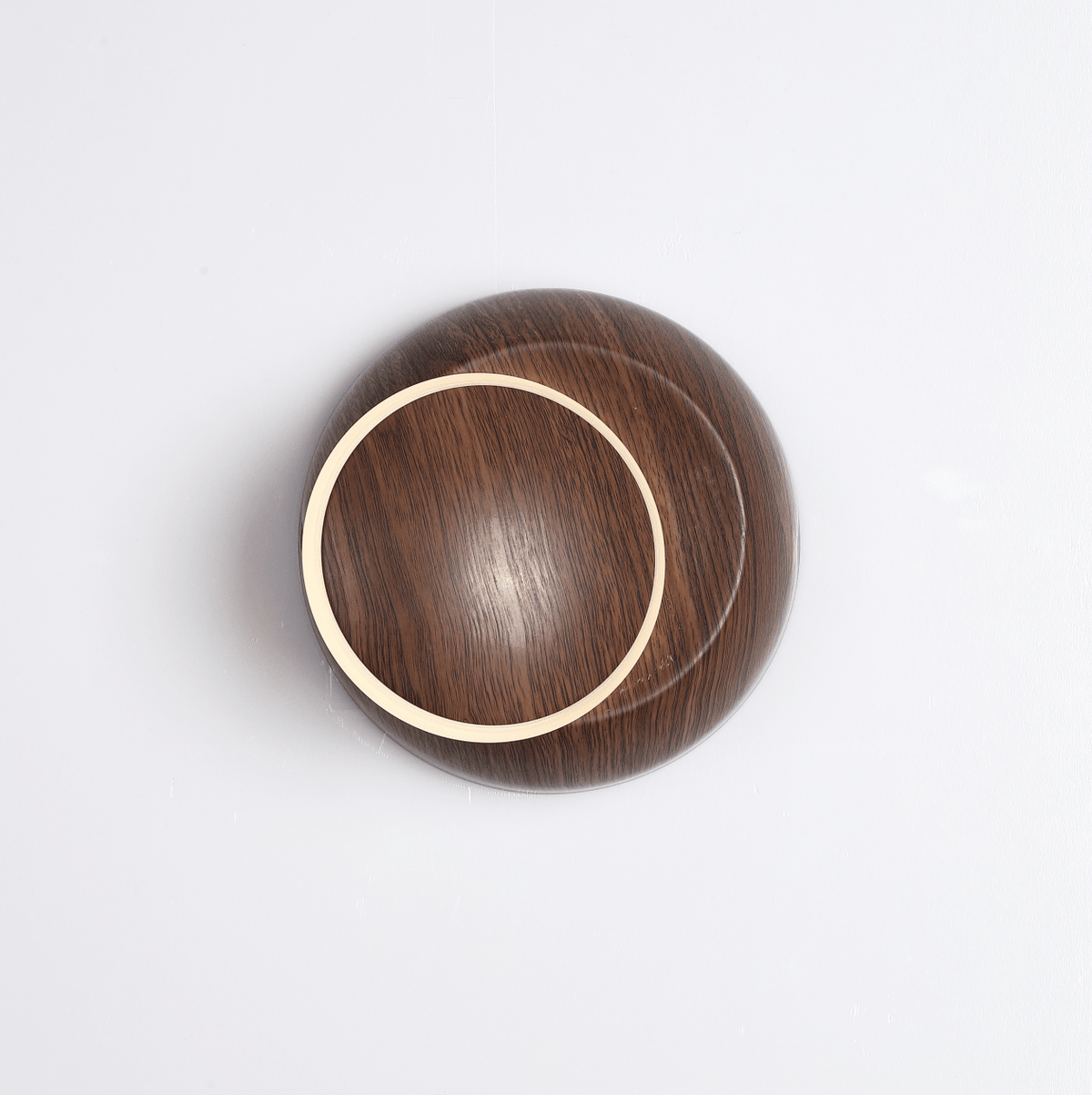 Walden Orbit Wall Light