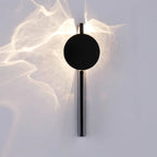 Lumin Wave Duo Wall Lamp