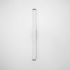 Callisto Alabaster Wall Lamp