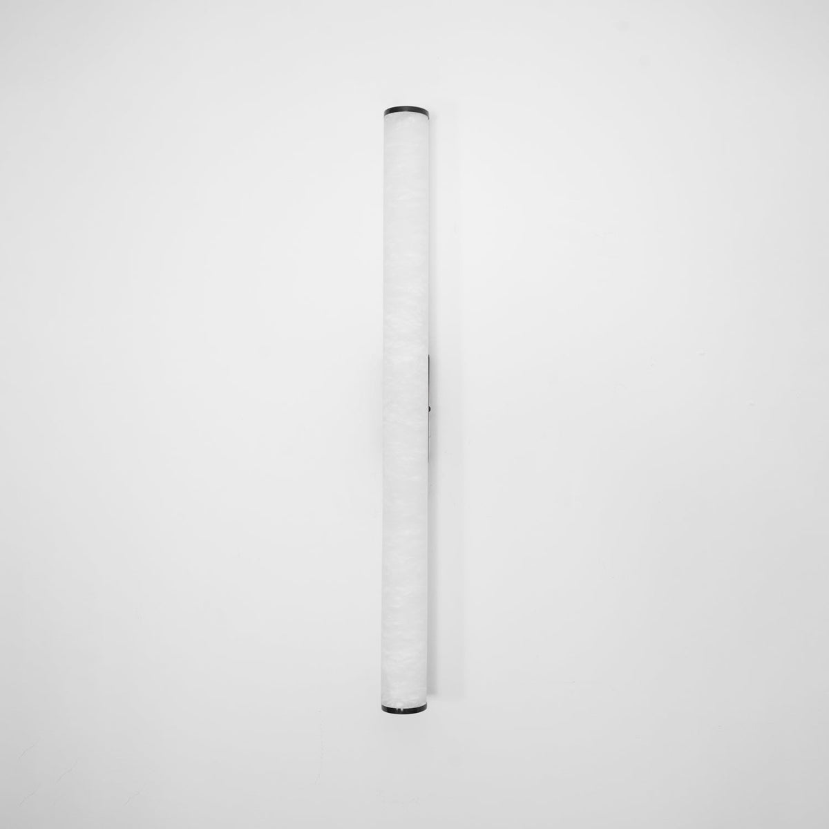 Callisto Alabaster Wall Lamp