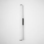 Callisto Alabaster Wall Lamp