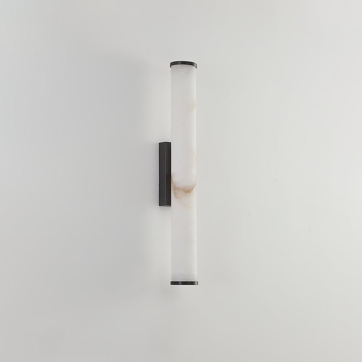 Callisto Alabaster Wall Lamp