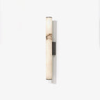 Callisto Alabaster Wall Lamp