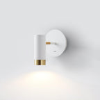 Karpo Wall Lamp