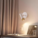 Karpo Wall Lamp
