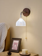 Lucina Wall Lamp