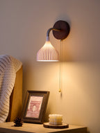Lucina Wall Lamp