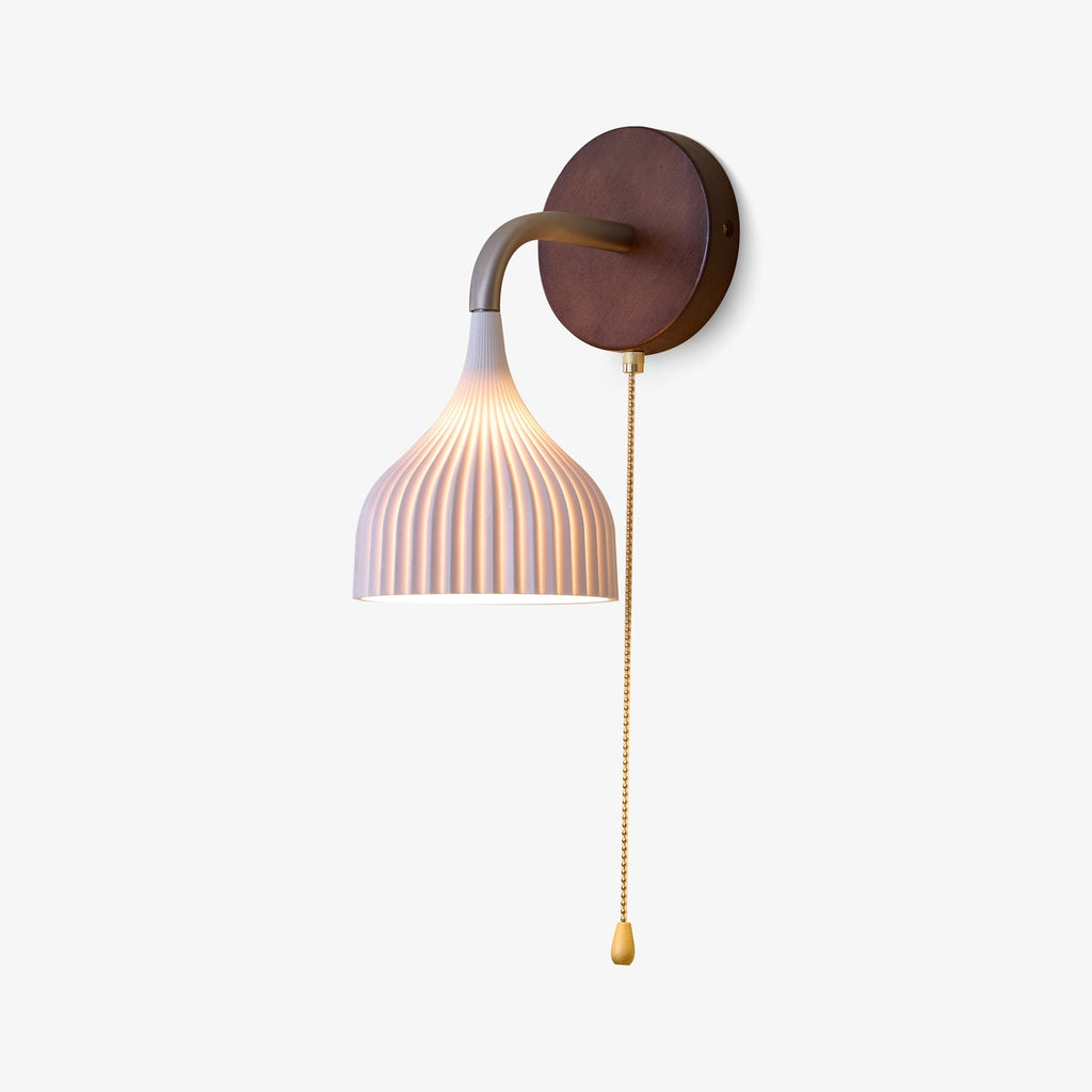 Lucina Wall Lamp
