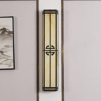 After Hours Outdoor Wall Light
