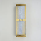 Doots Outdoor Wall Light