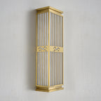 Doots Outdoor Wall Light