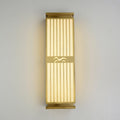 Doots Outdoor Wall Light