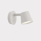 Core Wall Lamp