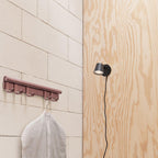 Core Wall Lamp