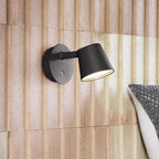 Core Wall Lamp
