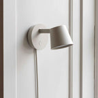 Core Wall Lamp