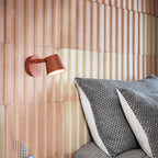 Core Wall Lamp