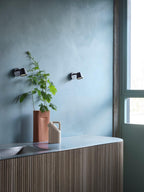 Core Wall Lamp
