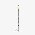 Funiculi Plug In Wall Lamp