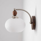 Yisi Po Wall Lamp