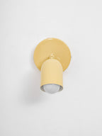 Couleur Adjustable Wall Lamp