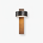 Vera Wall Sconce