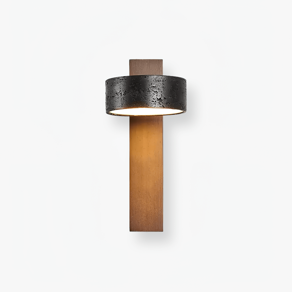 Vera Wall Sconce