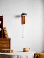 Vera Wall Sconce