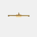 Lucent Vanity Wall Light