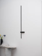 Adeline Linear Sconce