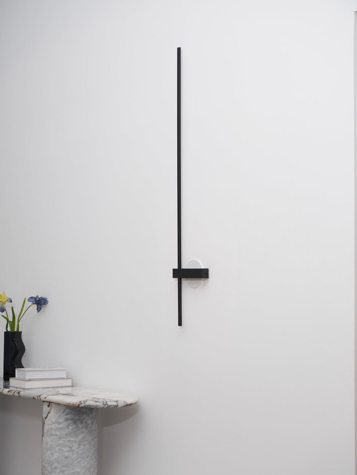 Adeline Linear Sconce