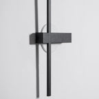 Adeline Linear Sconce