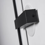Adeline Linear Sconce