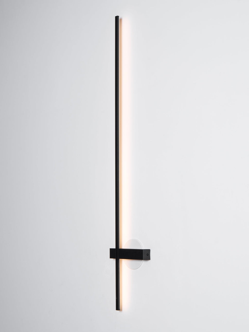 Adeline Linear Sconce