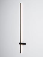 Adeline Linear Sconce