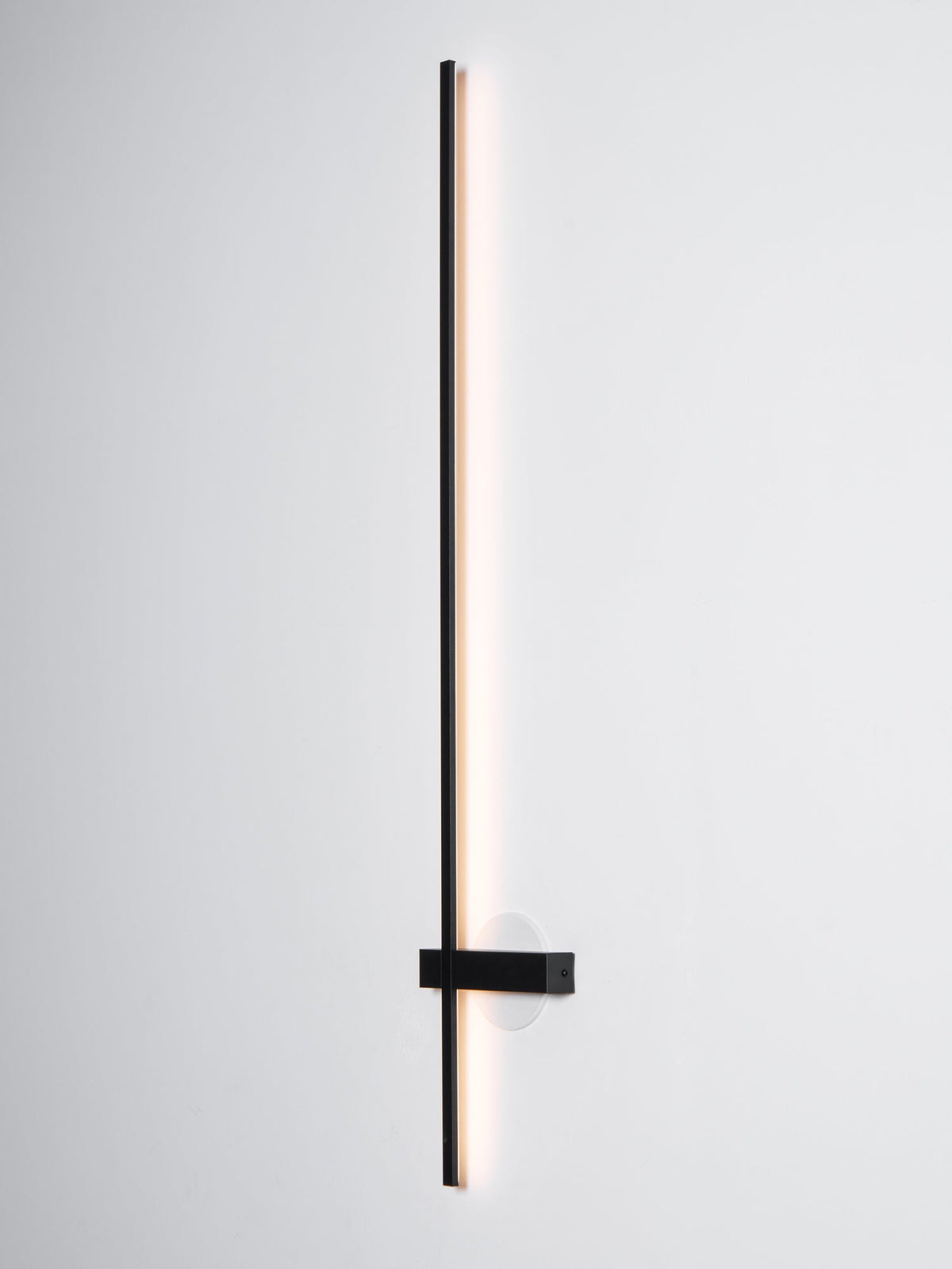 Adeline Linear Sconce