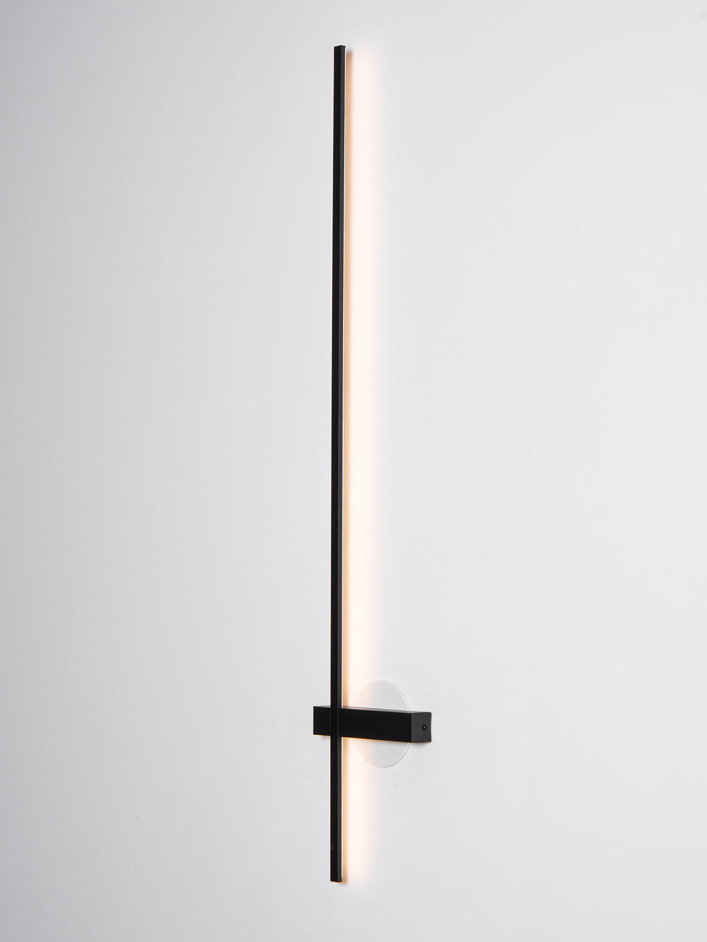 Adeline Linear Sconce