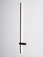 Adeline Linear Sconce