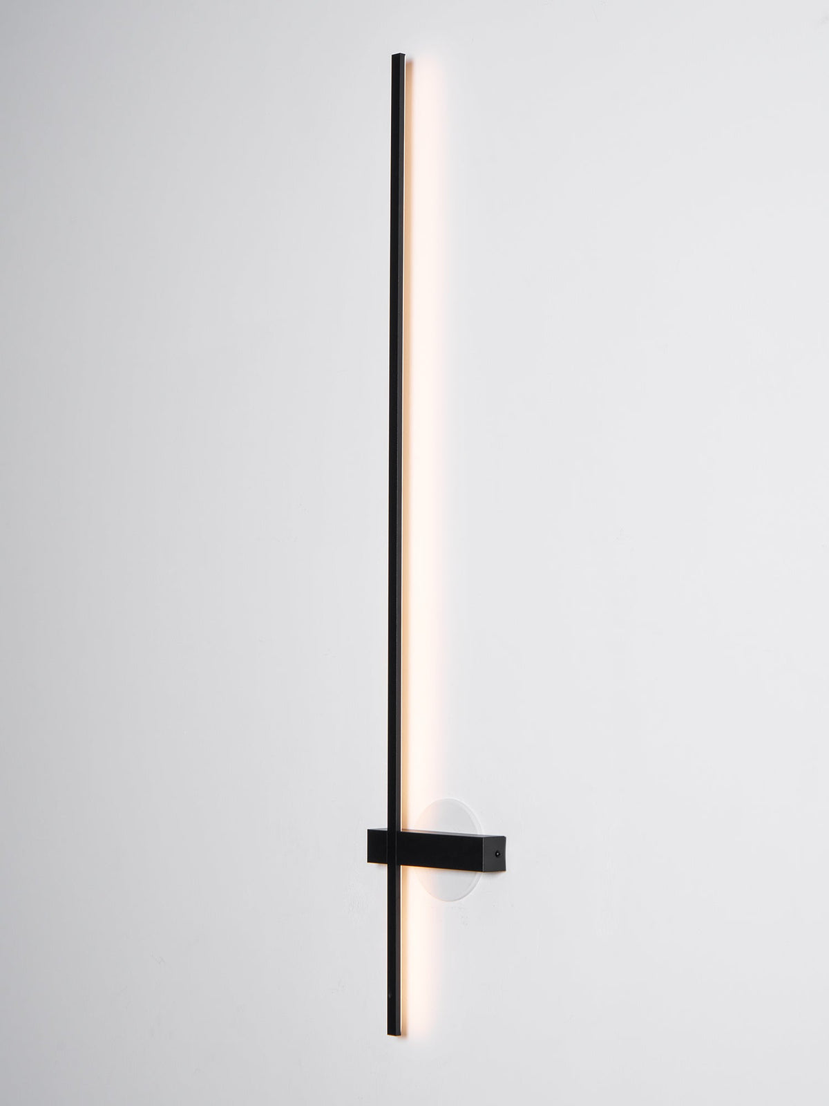 Adeline Linear Sconce