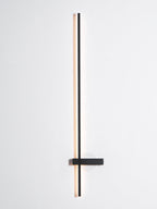 Adeline Linear Sconce