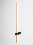 Adeline Linear Sconce