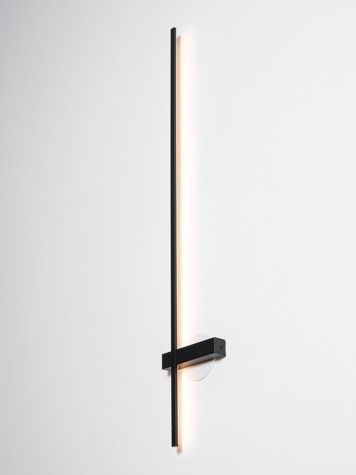 Adeline Linear Sconce