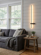 Adeline Linear Sconce