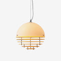 Citrus Layered Pendant Lamp