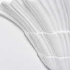 Marina Shell Wall Light