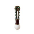 Ardora Wall Lamp