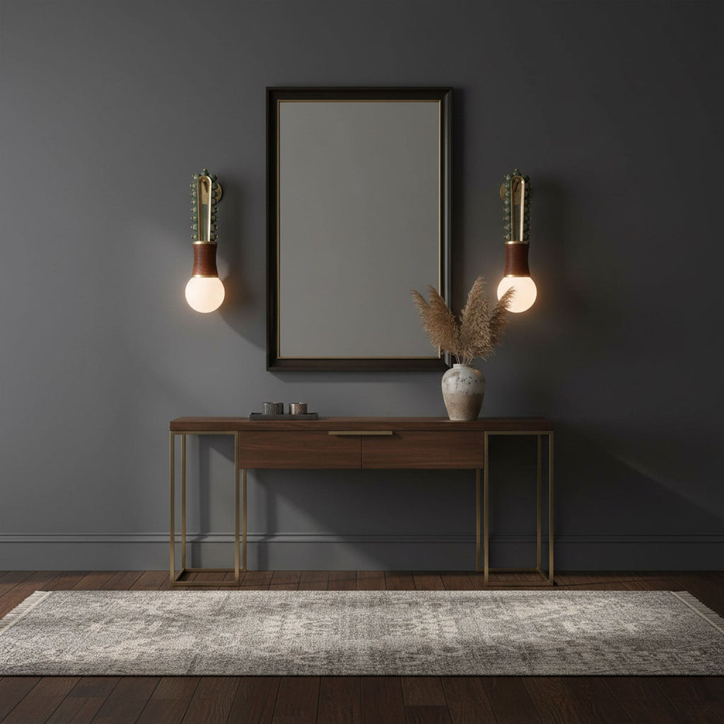 Ardora Wall Lamp